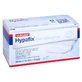 Hypafix Skin Sensitive Adhesive Gauze, 10 cm x 2 m, 1 roll