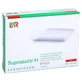 Suprasorb H Hydrocolloid Dressing, Thin, 5x5 cm, 10 pcs