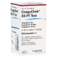 Coaguchek XS PT Test, 24-pack