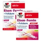 DH aktiv Eisen-Femin Direct 2X20 St