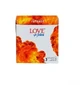 Prezervatieven Intens, 3 stuks, Love Plus