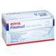 Fixomull Skin Sensitive 10 cm x 2 m, 1 roll
