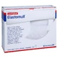 Elastomull 6 cm x 4 m, fascia di fissaggio elastica 2100, 20 pezzi