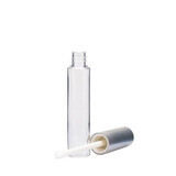 Lipgloss-Behälter, 7,5 ml, Mayam