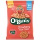 Organix