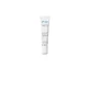 Crème contour des yeux sans parfum La mer MED, 15 ml