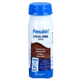 Fresubin 2 kcal Fiber DRINK Chocolate T 24 x 200 ml