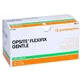 Pansement Opsite Flexifix Gentle 10 cm x 5 m, 1 pièce