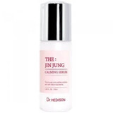 The Jin Jung soothing skin serum, 50 ml, Dr Hedison