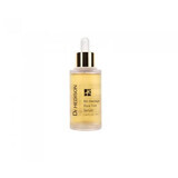 Moisturizing face serum, 50 ml, Dr Hedison