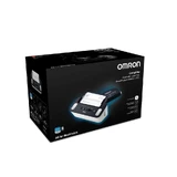 OMRON Complete 1 stuk