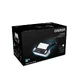 OMRON Complete 1 buc.