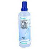 Prontosan W - Solution pour le lavage des plaies, 350 ml