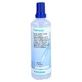 Prontosan W Wondspoelvloeistof 350 ml