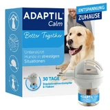Kit de inicio ADAPTIL Calm, 48 ml