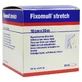 Fixomull Stretch 10 cm x 20 m, 1 rouleau
