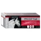 EQUISTRO Ipaligo Foal – Pastă alimentară complementară pentru mânji, 3 x 14 g