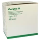 Curafix H-plakband 5 cm x 10 m, 1 rol