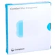 Apósito transparente para heridas Comfeel Plus, 5 x 7 cm, 10 unidades