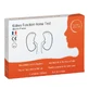 Patris Health Kidney Function Self-Test, 1 count