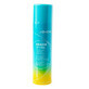 Beach Shake Texturizer Level 2 Texturizing Spray, 250 ml, Joico