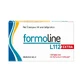 formoline L112 EXTRA 128 buc.