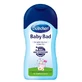 Bain moussant, 0 mois+, 400 ml, Bubchen