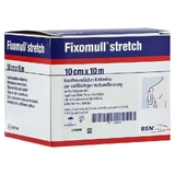 Fixomull Stretch 10 cmx10 m 1 St