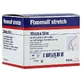 Fixomull Stretch 10 cm x 10 m, 1 rouleau