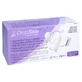 Dropsafe Safety Pen Needles, 31 G x 6 m, 100 pcs