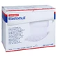 Elastomull, benda elastica di fissaggio 10 cm x 4 m, codice 2102, confezione da 20 pezzi