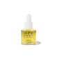 Huile pour ongles et cuticules Pro Spa, 8.6ml, Opi