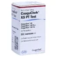 Test Coaguchek XS PT, 24 buc.