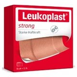 Leukoplast® Strong, 1 pièce