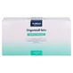 Urgomull Fine 10 cm x 4 m, 50 fogli