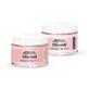 medipharma Olive Intcreme Rosé Jour &amp; Nuit, 1 coffret