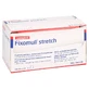 Fixomull Stretch 10 cm x 2 m, 1 rouleau