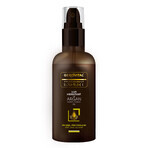 Huile d'argan hydratante pour les cheveux - ARGAN PLUS, 100 ml, Farmec