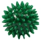 Minge de masaj „Igelball”, 7 cm, vrac, 1 buc.
