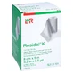 Benda Rosidal K, 8 cm x 5 m, 1 rotolo