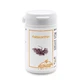 Astaxanthine Allpharm Premium 60 gélules