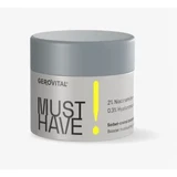 Gerovital Must Have Sorbet-moisturizing booster cream, 50ml