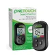 Glucometru OneTouch Select Plus Flex (mg/dL) 1 buc.
