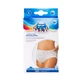 Canpol Babies Postnatal Höschen Single Use Größe L 9/599