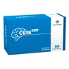 Cerebleu x 60 tabletten, Pharma Blauw