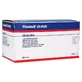 Fixomull Stretch 20 cm x 20 m, 1 rol