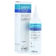 Lavanox Wondspoelvloeistof 250 ml