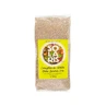 Wheat, barley, rye complex 300g SOLARIS