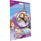 Disney Prințesa Sofia – ceas deșteptător pentru copii