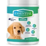 Essential Cane Junior – Ergänzungsfuttermittel für Welpen, 650 g